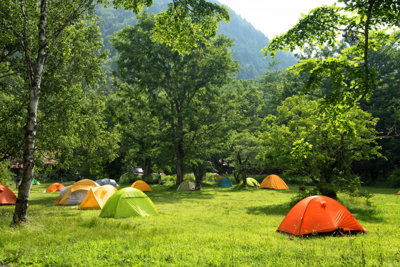 camping-ROUBION-min_camping